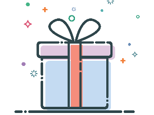 Добро јутро децо: Поклон за Нову годину