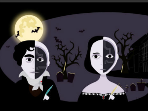 Николај Костомаров: Болесница