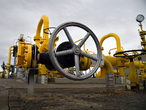 Руски гас нестаје са тржишта ЕУ, шта то значи за Србију