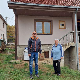 Право на сутра-Расељени из Подујева, подстанари поред своје имовине