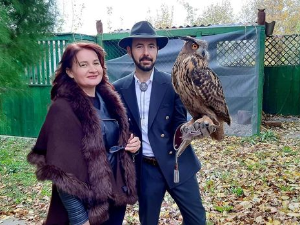 Знање имање: Наши људи