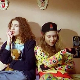 Ми нисмо анђели, филм