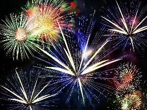 Расплетимо плетеницу ( 2. део)