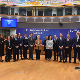 Бриселска декларација: Убрзати интеграције, Београд и Приштина да примене споразуме   