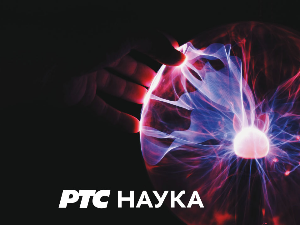 Велики умови дизајна: Дизајнирање у различитим културама-Хаити