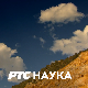 Од плуга до дигиталне фарме: Дигитална фарма