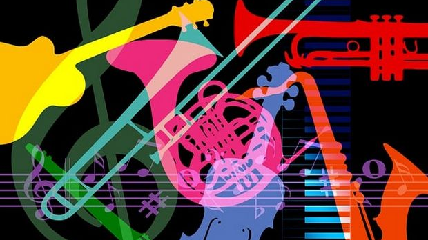 Импровизоријум