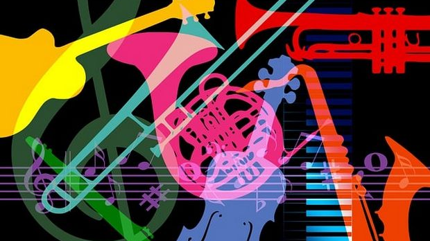 Импровизоријум