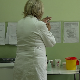 У Лесковцу ове године мање предшколаца примило ММР вакцину