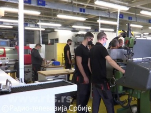 Значај дуалног образовања