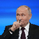Путина збунио његов двојник којег је генерисала ВИ