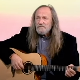 Легенде - Љуба Нинковић
