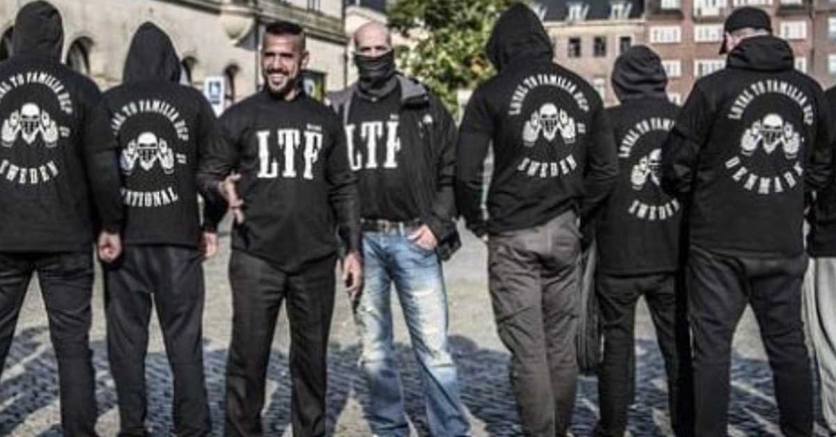 Потера Мосада и Шин Бета, "Лојални Хамасу" ухапшени у Холандији и Данској