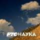 Наша историјска авангарда: Једна кретенска матинеја