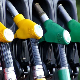 Ново поскупљење горива – два динара више и за бензин и за дизел