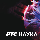 Историја Ниша: Средњи век