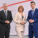Изборна ноћ 2023