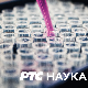 Наука 50: Софтвер