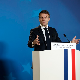 Макрон: Орбан не сме да држи ЕУ као таоца, наредни месеци кључни и за Будимпшету и за Брисел