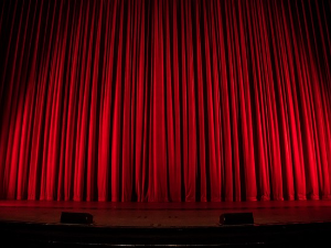 Велимир Живојиновић Масука: Нашао шта је тражио