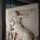 Шлемови, статуе, оклопи... Њујорк враћа Атини артефакте вредне скоро четири милиона долара