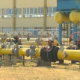 Бугарски парламент укинуо таксе на руски гас и изузеће на нафту