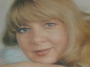 Сећамо се добрих старих времена: Посело у предвечерје - широк Дунав, раван Срем