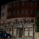 Косовска полиција упала у хотел и бањски комплекс "Рајска бања", истерани радници