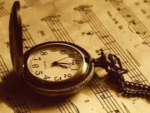 Стереорама