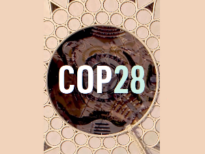 Да ли ће самит КОП 28 у Дубаију помоћи у борби против климатских промена