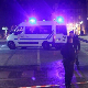 Напад на пролазнике код Ајфеловог торња у Паризу - једна особа убијена