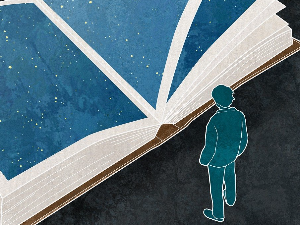 Речи о речима: Кораци