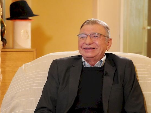 ТВ лица...као сав нормалан свет: Гост Миленко Павлов