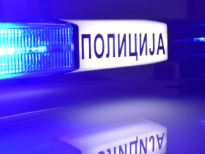 Ухапшено пет особа због сумње да су противправно присвојилe више од 62 милиона динара