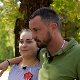 Свадба из мог краја 