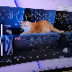 Мачак Тејтерс звезда Насиног видео-снимка стримованог из дубоког свемира