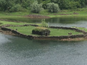 Родославци: Требиње – поруке земље