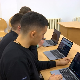 "Куда": апликација младих Врањанаца, водич за изласке