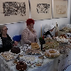И слане и слатке: Најлепше чеснице света на Фестивалу у Зрењанину 