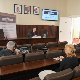 Понављање избора на пет бирачких места у АП Војводини