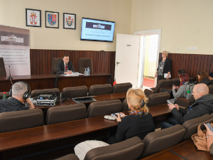Понављање избора на пет бирачких места у АП Војводини
