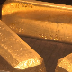 Злато у трезорима, руди и паметним телефонима - традиционално или урбано ископавање златних резерви