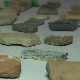 Шта су археолози открили у долини Белог Тимока? 