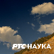 Монотематска емисија: Робови навике