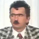 Тесна кожа 2