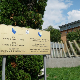Дураковић правоснажно ослобођен за злочине над Србима у Чајничу