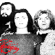 Портрет - Силуете