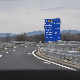 Отворена  деоница брзе саобраћајнице од Лајковца до Диваца
