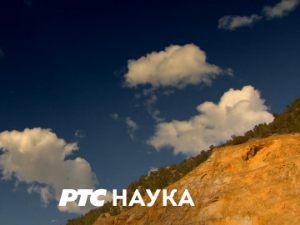 Великани: Надежда Петровић