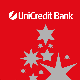 Кеш кредит уз невероватних 9,95% – новогодишња понуда кеш кредита UniCredit банке